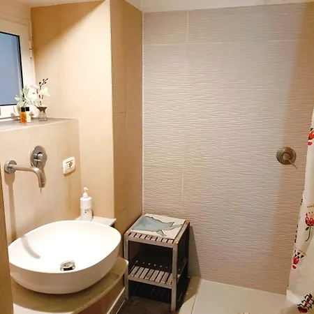 Tribu Apartamento *