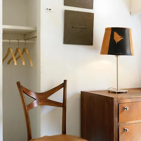 Ale Loft * Naples