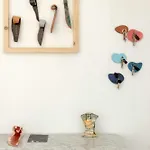 Tribu Lejlighed Napoli