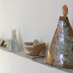 Tribu * Napoli