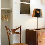 Tribu * Napoli